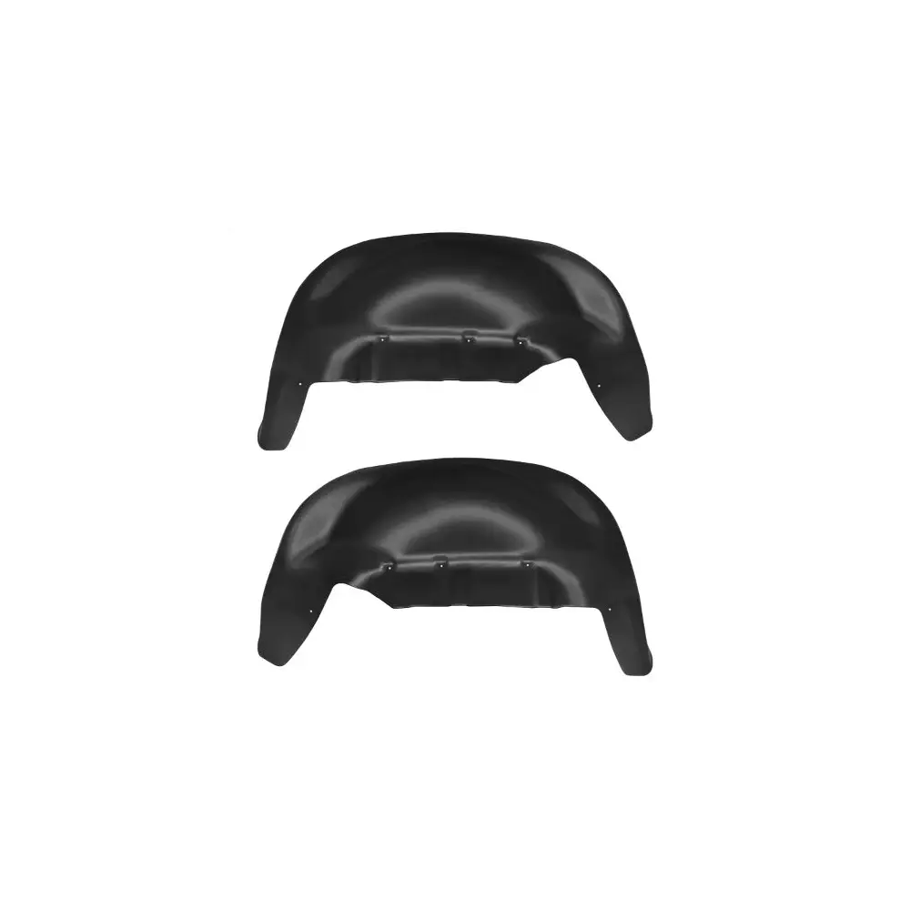 Husky Liners Wheel Well Guard - HUL79061